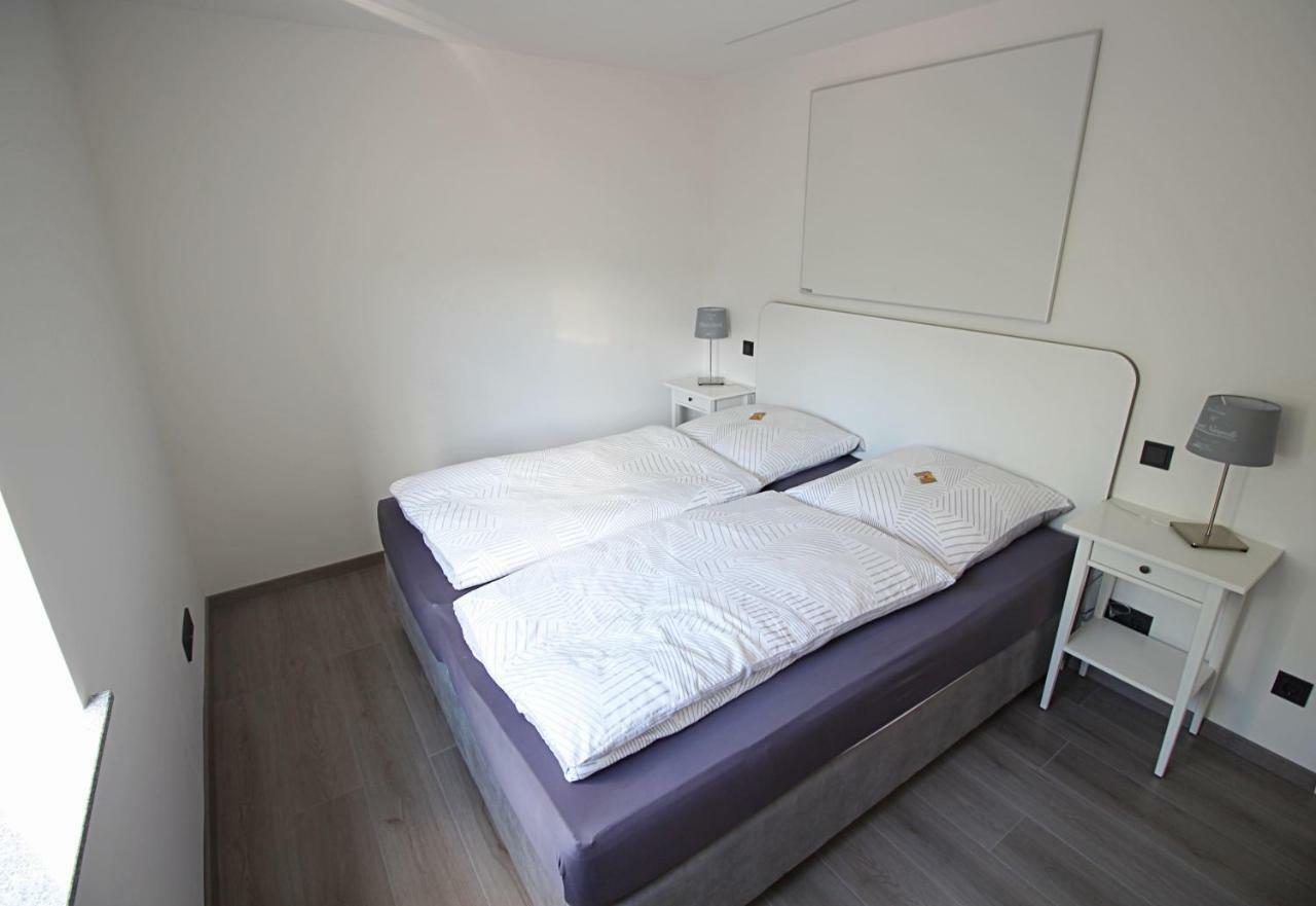Uraha Apartments Herzogenaurach Ngoại thất bức ảnh